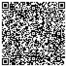 QR code with Tastefully Simple Independ contacts