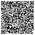 QR code with Broussard Inspection contacts