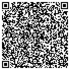 QR code with Indy Service Solutions Inc contacts