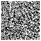 QR code with Broussard Inspection Service contacts