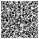 QR code with Offsides Roadside contacts