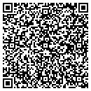 QR code with Dlw Contractors Inc contacts