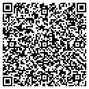 QR code with Northwest Mobile Lock & Key contacts