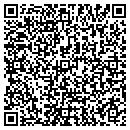 QR code with The M O M Team contacts