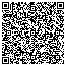 QR code with On The Go Recovery contacts