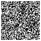 QR code with 4 Day Medical Store Fax Line contacts