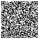 QR code with Bay Area Connection contacts