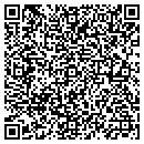 QR code with Exact Painting contacts