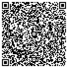 QR code with Cable Lock Foundation Repair contacts