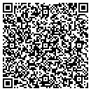 QR code with Computer Renaissance contacts