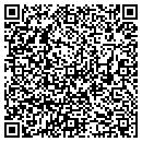 QR code with Dundas Inc contacts