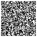 QR code with Expert Painting contacts