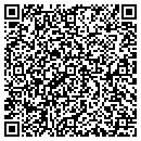 QR code with Paul Nelson contacts
