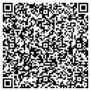 QR code with Sign Design contacts