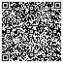 QR code with Eagle View Excavation contacts