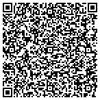 QR code with James Suren Heating & Air Conditioning contacts