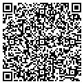 QR code with Pipos Towing contacts