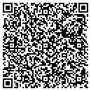 QR code with The M O M Team contacts
