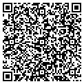 QR code with Protow contacts