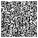 QR code with Dexter Ibara contacts