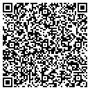 QR code with White House Holding contacts