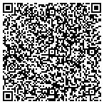 QR code with Randall's Towing Abp contacts