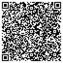 QR code with Edward W Gondek contacts