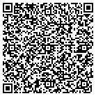 QR code with Castle Home Inspection contacts