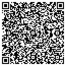 QR code with Rapid Towing contacts