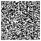 QR code with J & H Body & Fender Shop contacts