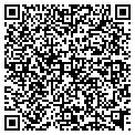 QR code with The M O M Team contacts