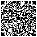 QR code with Dallas L Paden MD contacts