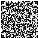 QR code with Family Tradition contacts