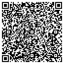 QR code with Science Kit Inc contacts