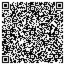 QR code with The M O M Team contacts