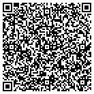 QR code with Texoma Feed & Garden Center contacts