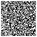 QR code with Investment Interface contacts