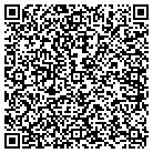 QR code with Jeff Brown Heating & Cooling contacts