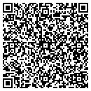 QR code with Remarkable Towing contacts