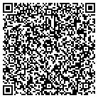 QR code with Jerry D Johnson Heating & Cool contacts