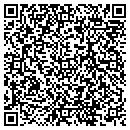 QR code with Pit Stop R/C Hobbies contacts