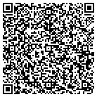 QR code with Pleasanton Tool & Mfg contacts