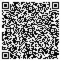 QR code with Xango contacts