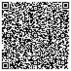 QR code with African Health Action Corporation contacts