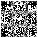 QR code with Christopher Nolen & Associates LLC contacts