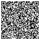 QR code with Gecko Services LLC contacts