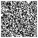 QR code with Roadside Rescue contacts