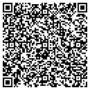 QR code with Final Touch Painting contacts