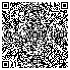QR code with Paso Robles Safe & Lock contacts