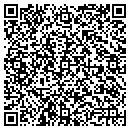 QR code with Fine & Decorative Art contacts